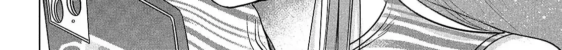 Tokoton Kuzu Na Watarase Nanoni - Chapter 6 - Page 10