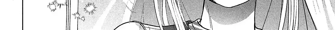 Tokoton Kuzu Na Watarase Nanoni - Chapter 6 - Page 14