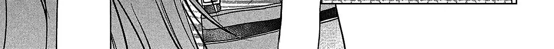 Tokoton Kuzu Na Watarase Nanoni - Chapter 6 - Page 20