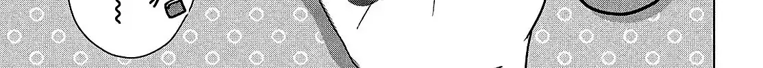 Tokoton Kuzu Na Watarase Nanoni - Chapter 6 - Page 52
