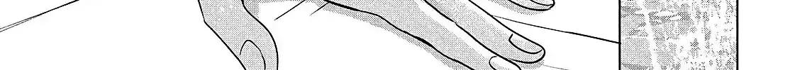 Tokoton Kuzu Na Watarase Nanoni - Chapter 6 - Page 56