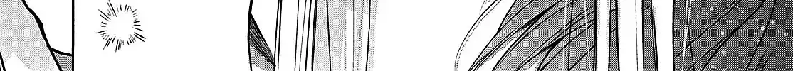 Tokoton Kuzu Na Watarase Nanoni - Chapter 6 - Page 58