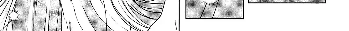 Tokoton Kuzu Na Watarase Nanoni - Chapter 6 - Page 60