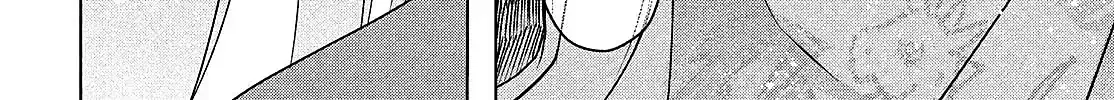 Tokoton Kuzu Na Watarase Nanoni - Chapter 6 - Page 62