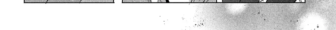 Tokoton Kuzu Na Watarase Nanoni - Chapter 6 - Page 78