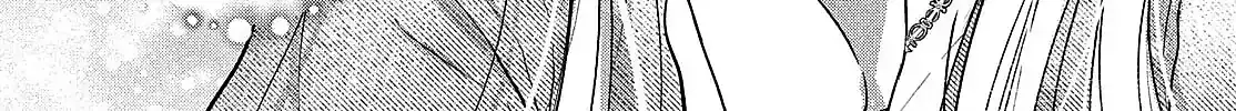 Tokoton Kuzu Na Watarase Nanoni - Chapter 6 - Page 84