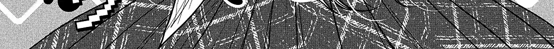 Tokoton Kuzu Na Watarase Nanoni - Chapter 7 - Page 4