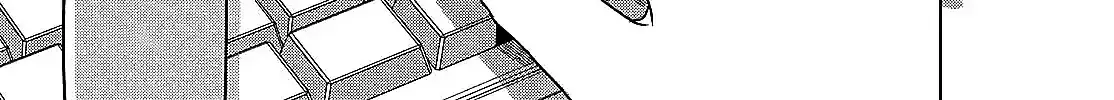 Tokoton Kuzu Na Watarase Nanoni - Chapter 7 - Page 32