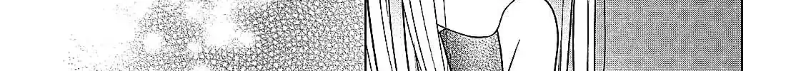 Tokoton Kuzu Na Watarase Nanoni - Chapter 7 - Page 40