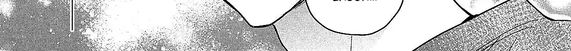 Tokoton Kuzu Na Watarase Nanoni - Chapter 7 - Page 42