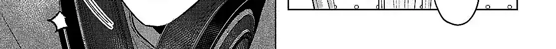 Tokoton Kuzu Na Watarase Nanoni - Chapter 7 - Page 48