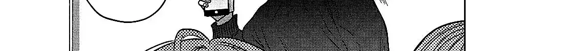 Tokoton Kuzu Na Watarase Nanoni - Chapter 7 - Page 52
