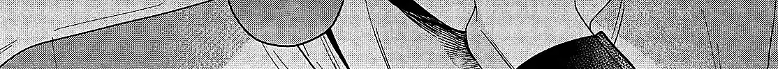 Tokoton Kuzu Na Watarase Nanoni - Chapter 7 - Page 54