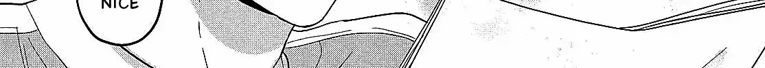 Tokoton Kuzu Na Watarase Nanoni - Chapter 7 - Page 60