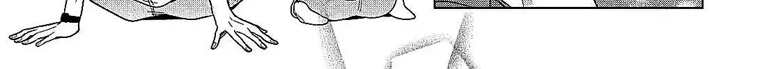 Tokoton Kuzu Na Watarase Nanoni - Chapter 7 - Page 62