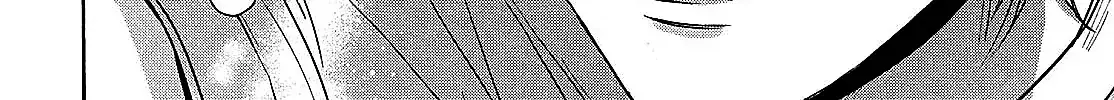 Tokoton Kuzu Na Watarase Nanoni - Chapter 7 - Page 70