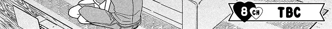 Tokoton Kuzu Na Watarase Nanoni - Chapter 7 - Page 74
