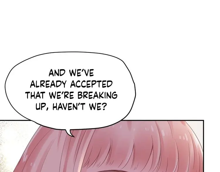 61 Days to Spend with You - Chapter 11 - Page 5
