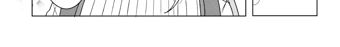 After Helping the 'Ice Princess' From Another School, I Decided to Start as a Friend - Chapter 11.2 - Page 4