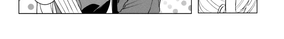 After Helping the 'Ice Princess' From Another School, I Decided to Start as a Friend - Chapter 11.2 - Page 6
