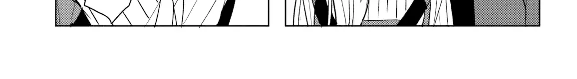 After Helping the 'Ice Princess' From Another School, I Decided to Start as a Friend - Chapter 11.2 - Page 8