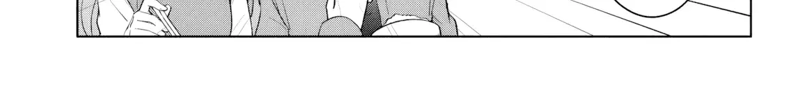 After Helping the 'Ice Princess' From Another School, I Decided to Start as a Friend - Chapter 11.2 - Page 12