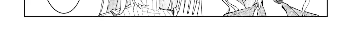 After Helping the 'Ice Princess' From Another School, I Decided to Start as a Friend - Chapter 11.2 - Page 14