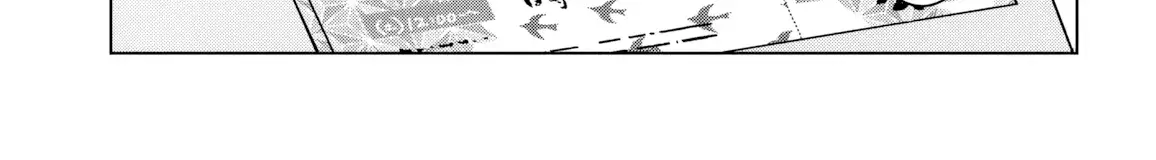 After Helping the 'Ice Princess' From Another School, I Decided to Start as a Friend - Chapter 11.2 - Page 16