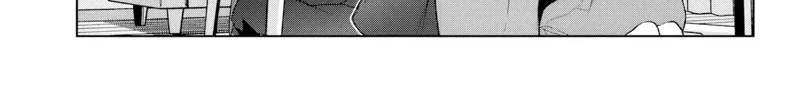 After Helping the 'Ice Princess' From Another School, I Decided to Start as a Friend - Chapter 11.2 - Page 20
