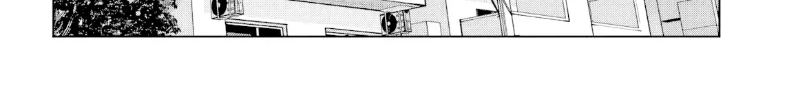 After Helping the 'Ice Princess' From Another School, I Decided to Start as a Friend - Chapter 11.2 - Page 26