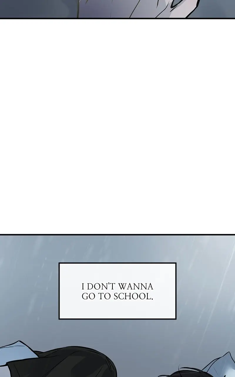 Back to Chanbi - Chapter 1 - Page 3