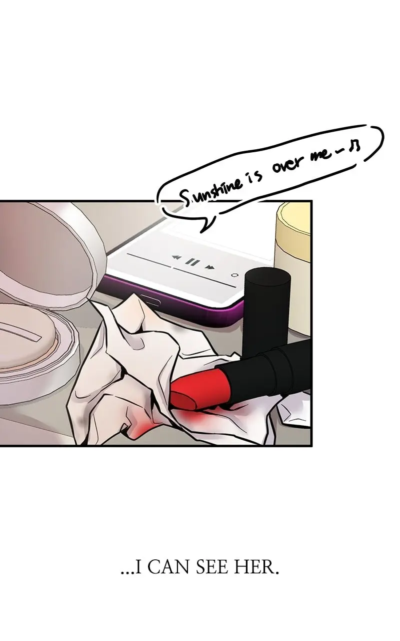 Back to Chanbi - Chapter 1 - Page 12