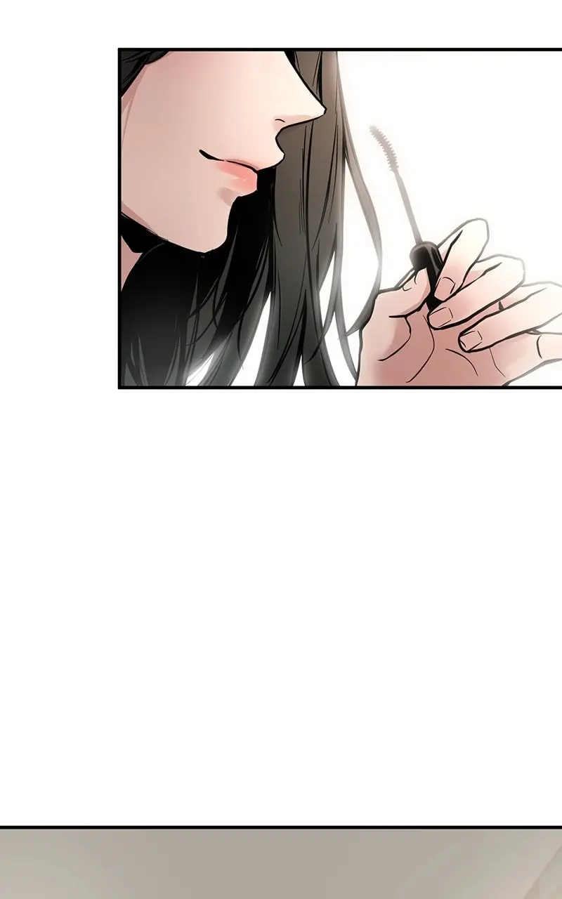 Back to Chanbi - Chapter 1 - Page 13