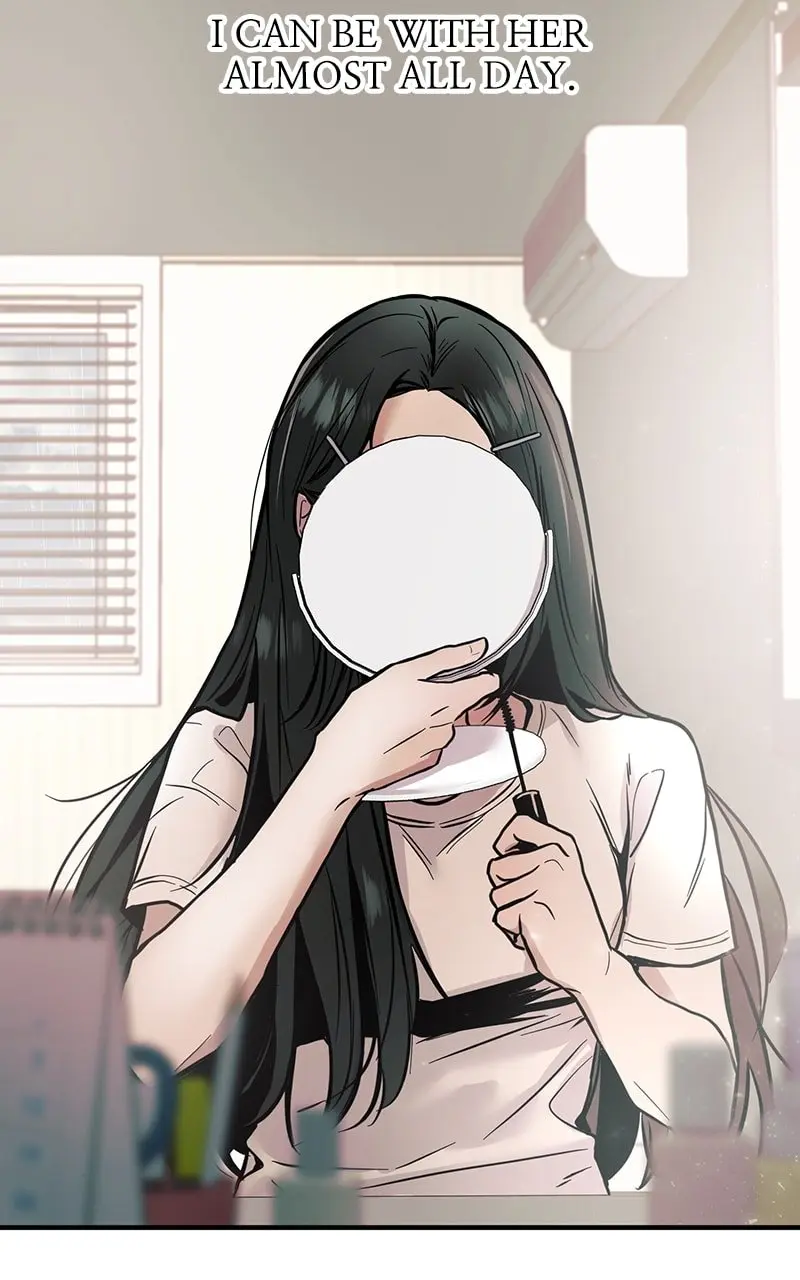 Back to Chanbi - Chapter 1 - Page 14