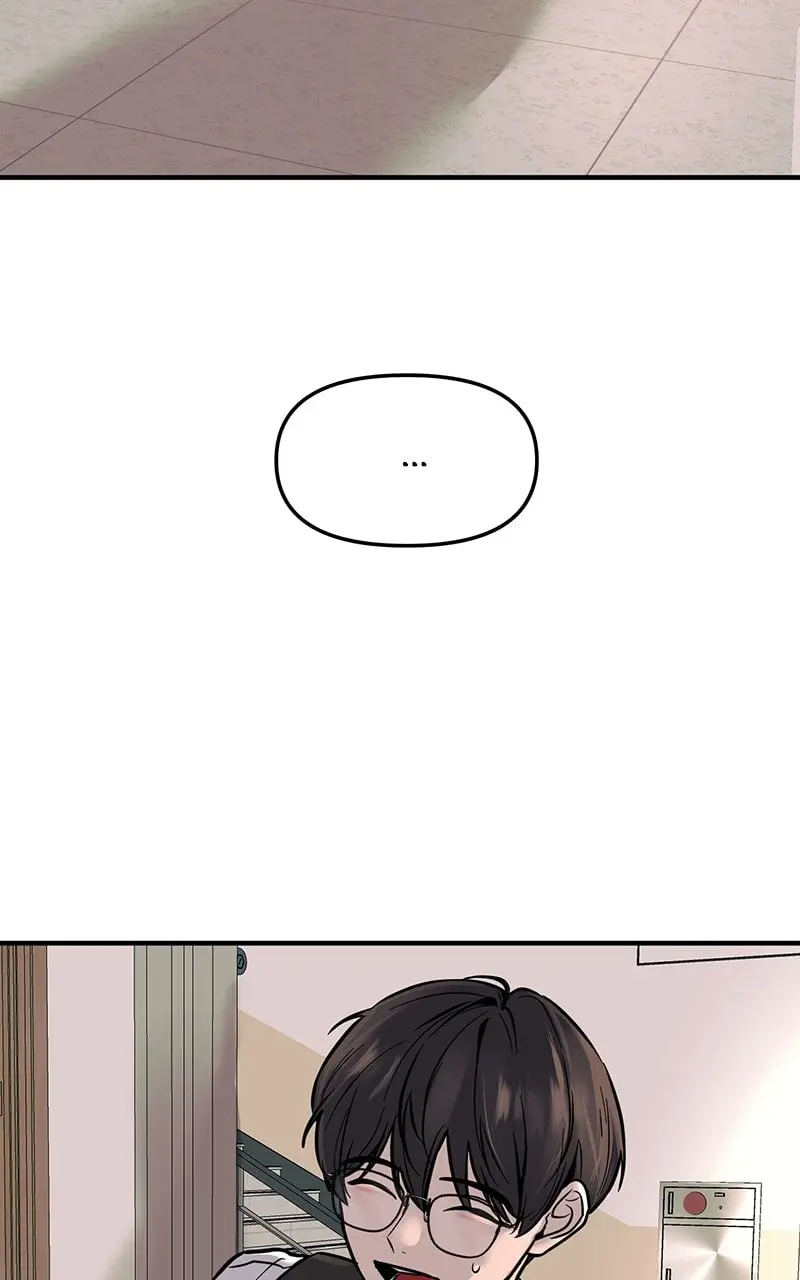 Back to Chanbi - Chapter 1 - Page 16
