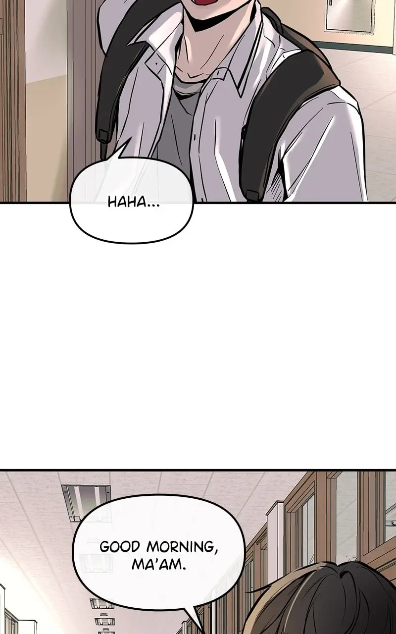 Back to Chanbi - Chapter 1 - Page 17