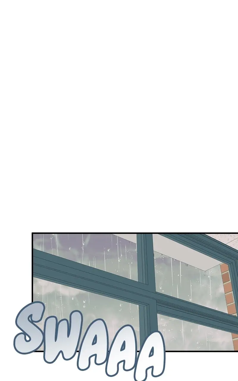 Back to Chanbi - Chapter 1 - Page 25