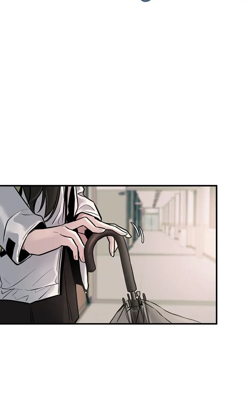 Back to Chanbi - Chapter 1 - Page 26