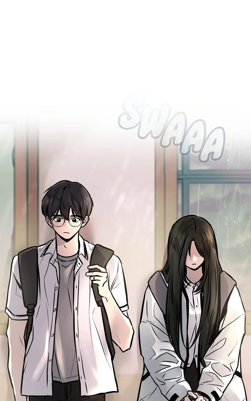 Back to Chanbi - Chapter 1 - Page 27
