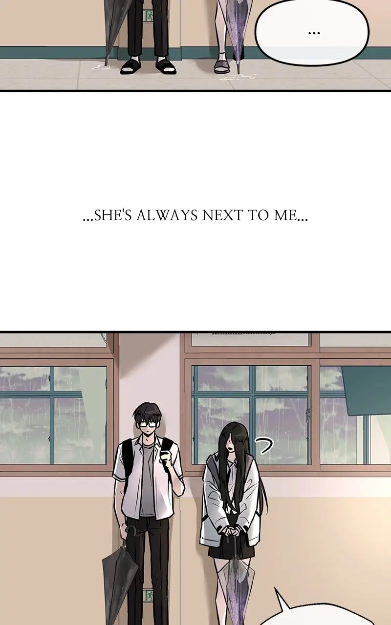 Back to Chanbi - Chapter 1 - Page 29