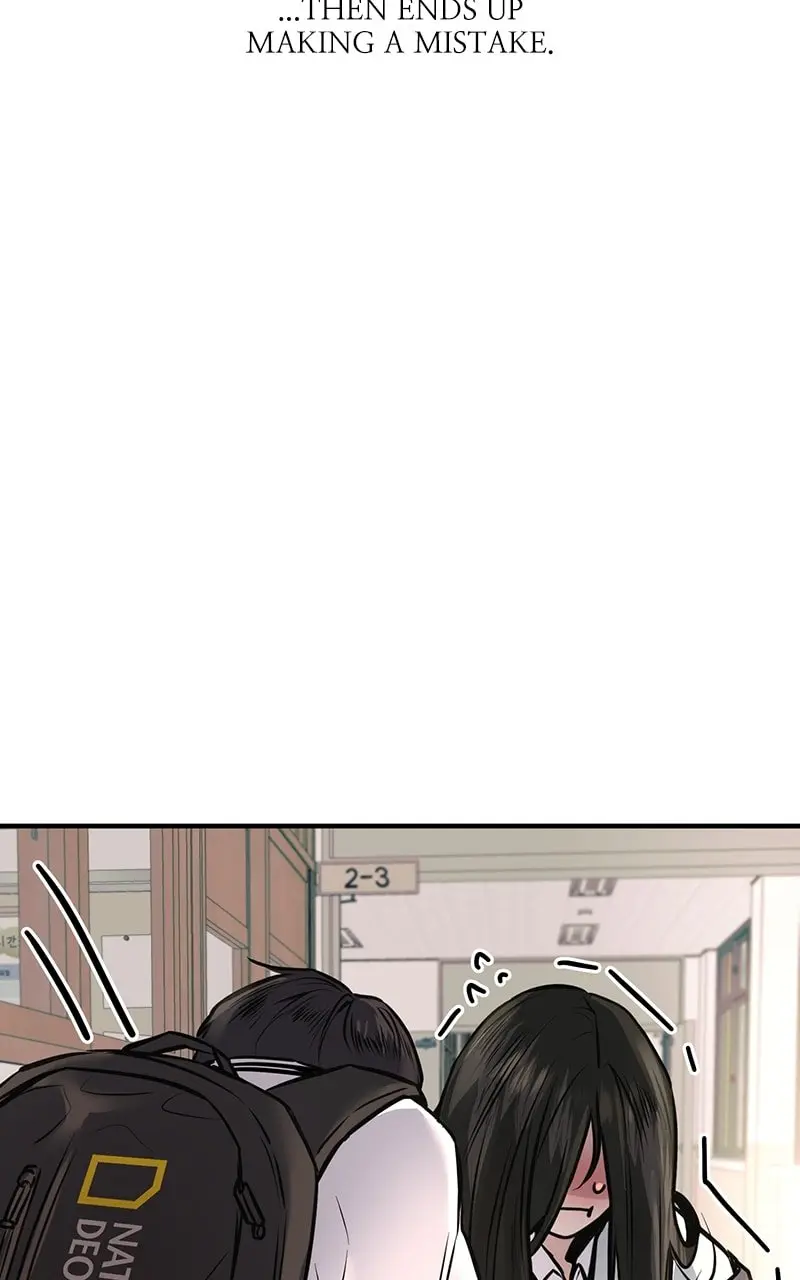 Back to Chanbi - Chapter 1 - Page 31