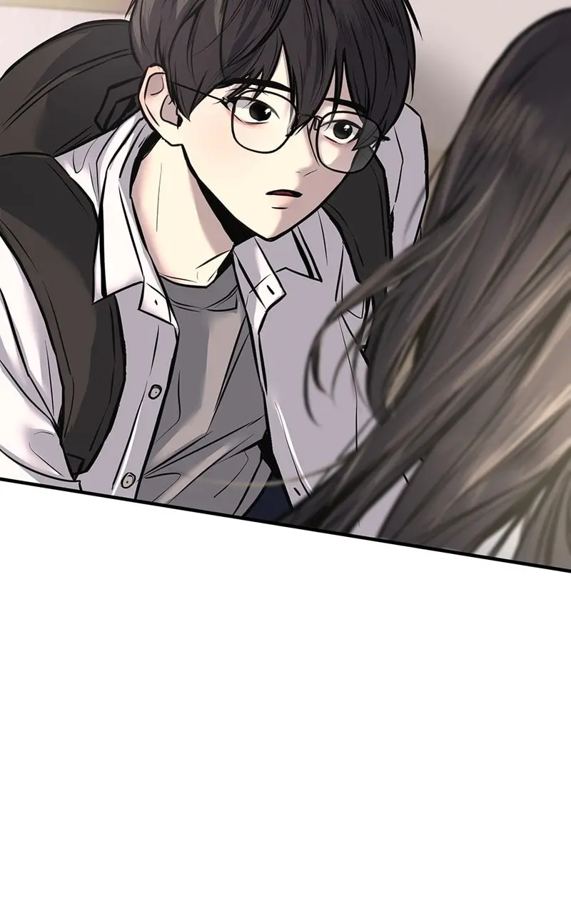 Back to Chanbi - Chapter 1 - Page 33