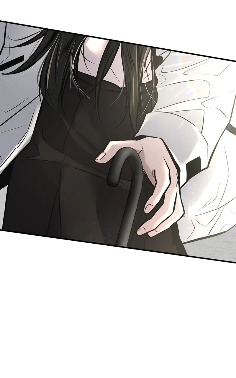 Back to Chanbi - Chapter 1 - Page 34