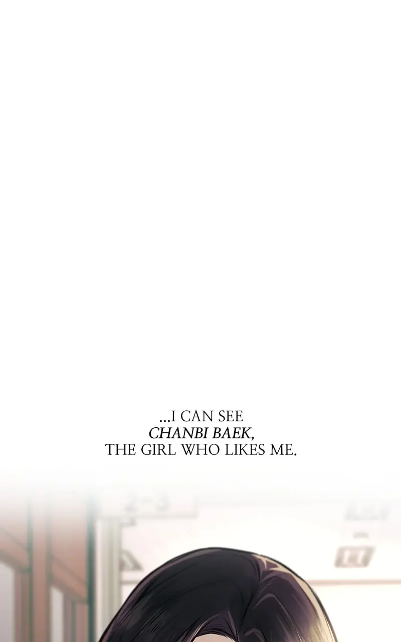 Back to Chanbi - Chapter 1 - Page 35