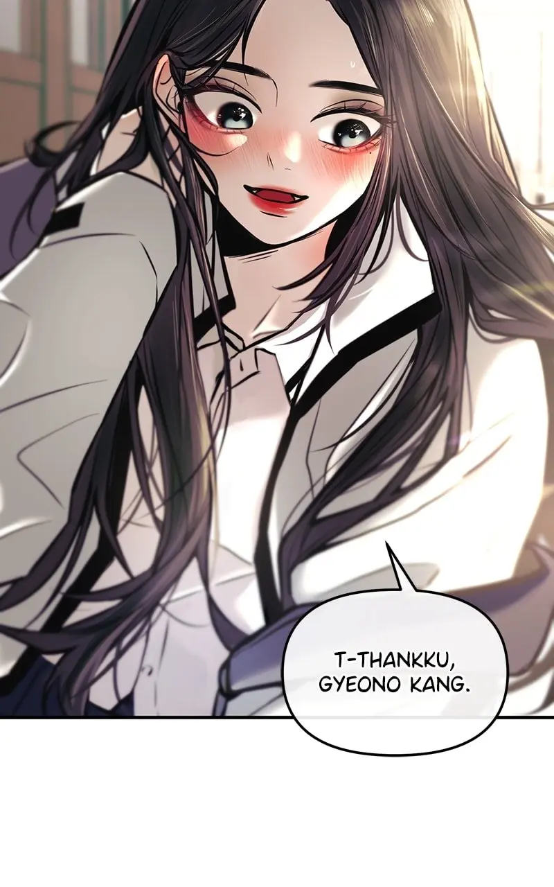 Back to Chanbi - Chapter 1 - Page 36