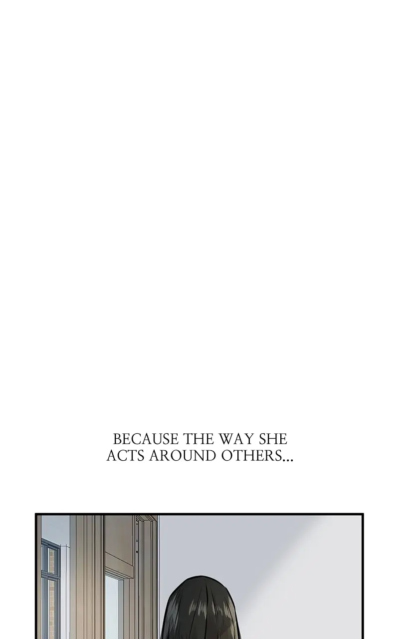 Back to Chanbi - Chapter 1 - Page 39