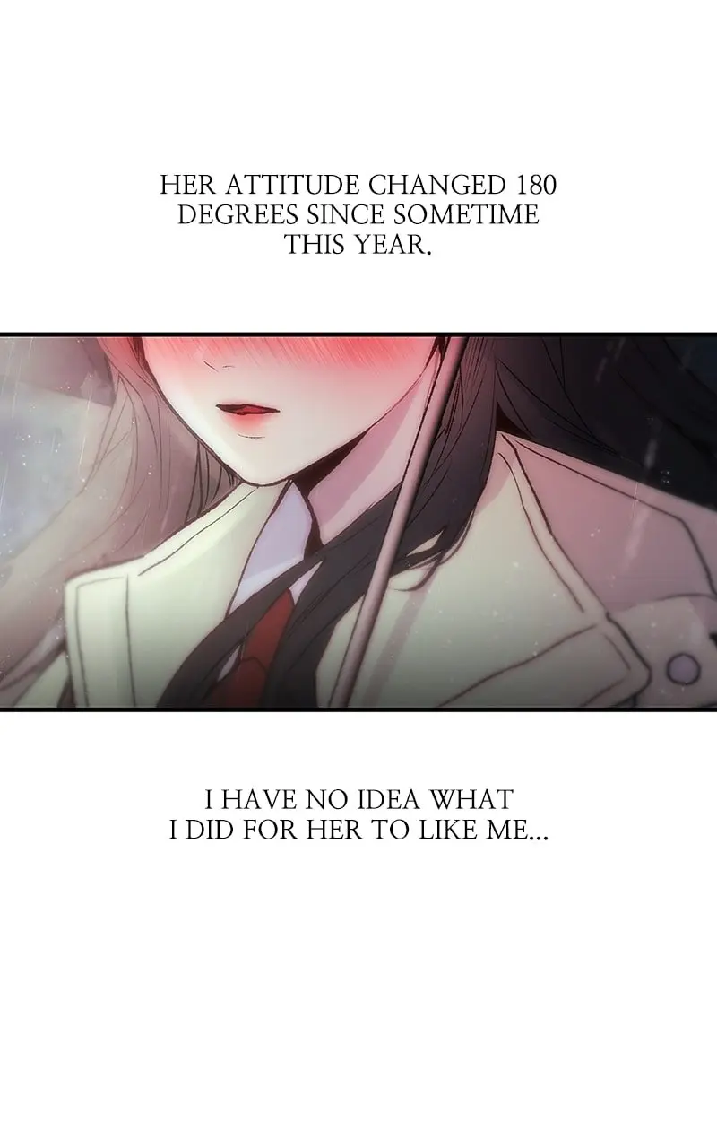 Back to Chanbi - Chapter 1 - Page 44