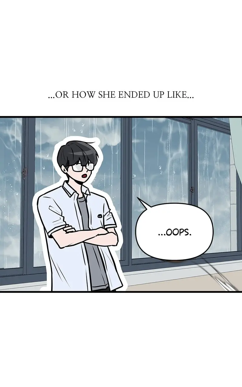 Back to Chanbi - Chapter 1 - Page 45