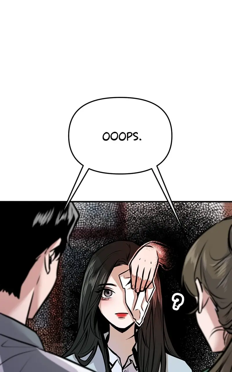Back to Chanbi - Chapter 1 - Page 46