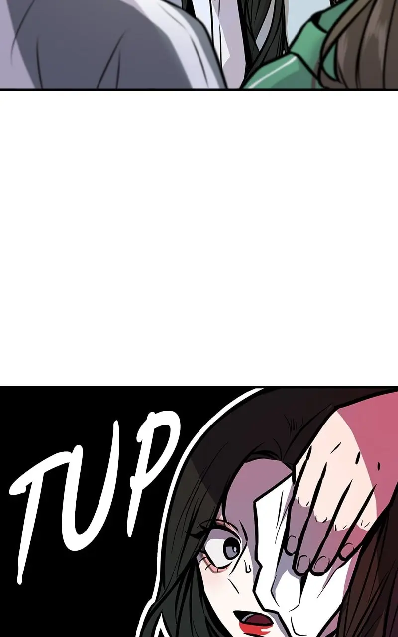 Back to Chanbi - Chapter 1 - Page 47